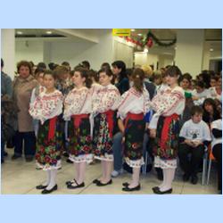 RUMUNIA (46).jpg